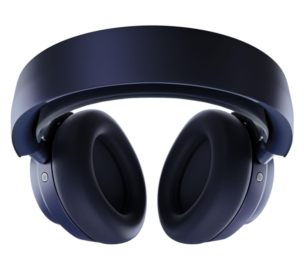 SteelSeries Arctis Nova Pro Omni M.Blue - 1512574 - zdjęcie 4